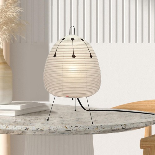 Lampada scrivania - lampada, da