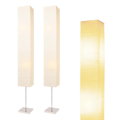 Lianheng lampada carta - lianheng,