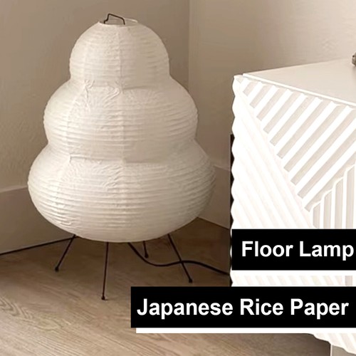 Lampada scrivania - lampada, da
