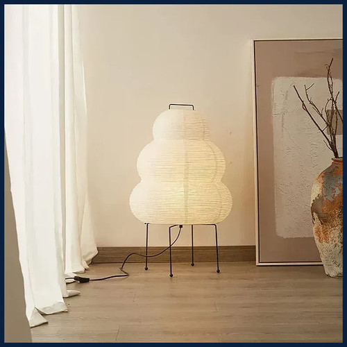 Lampada tavolo design - lampada, da