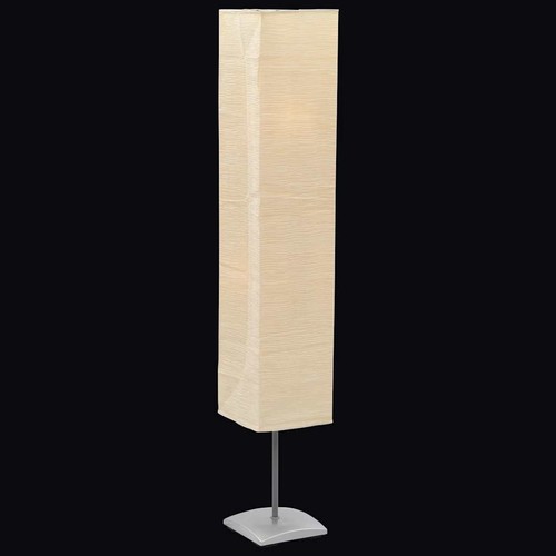 Lampada pavimento - lampada, da