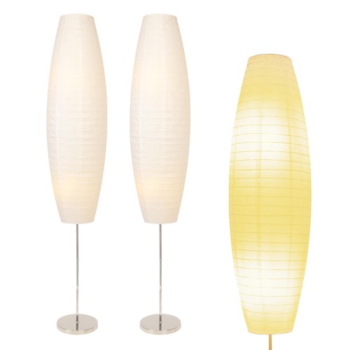 Lianheng lampada terra - lianheng, da