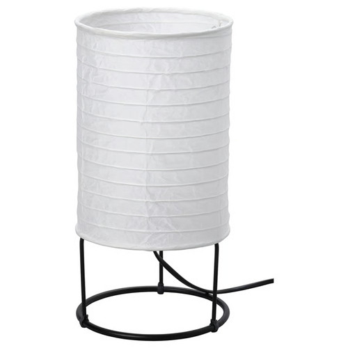 Lampada tavolo ikea - lampada, da