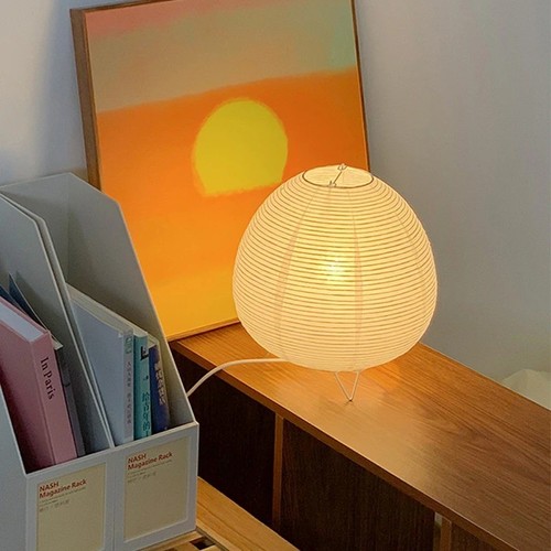 Lampada tavolo stile - da,