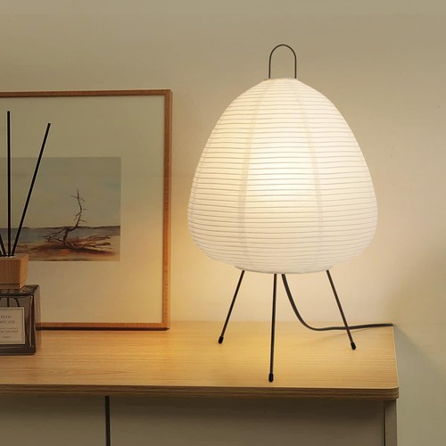 Yesinto lampada giapponese - yesinto,