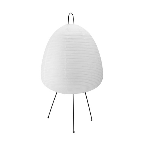 Lampada illuminata - lampada,