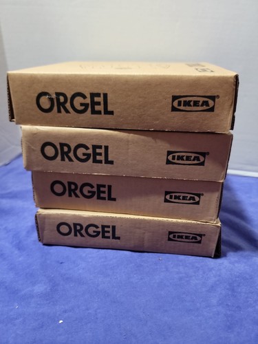 Paralumi ikea organo - paralumi,