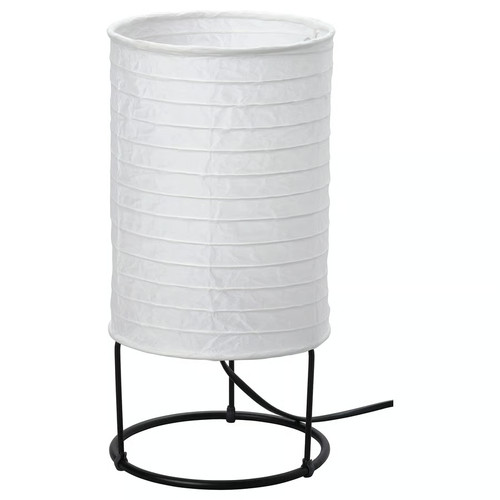 Lampada tavolo ikea - da,