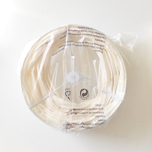 Lampada led per pavimento in - led,