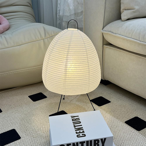 Lampada tavolo lanterne in - tavolo,