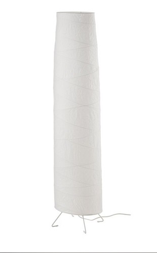 Ikea vickleby lampada da - vickleby,