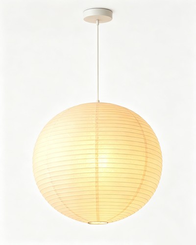 Lampada sospensione - lampada, a