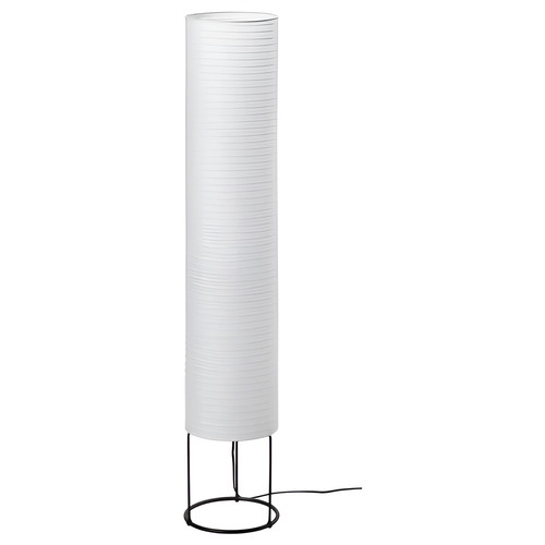 Lampada terra ikea strandad - terra,