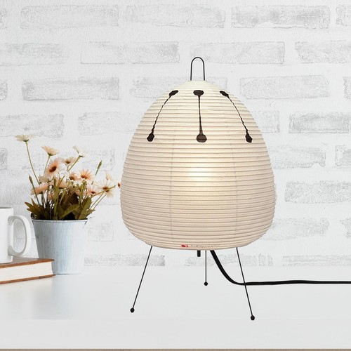 Lampada comodino - lampada,