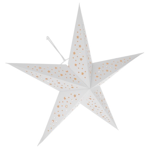 Lampada sospensione soffitto - lampada,