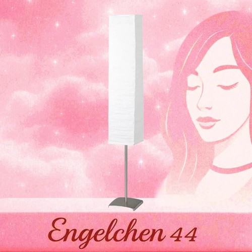 Lampada terra da - lampada,