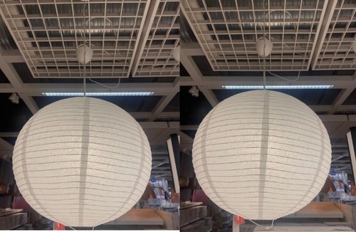 Confezione nuovi ikea - 2,