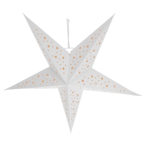 Lampada sospensione soffitto - ,