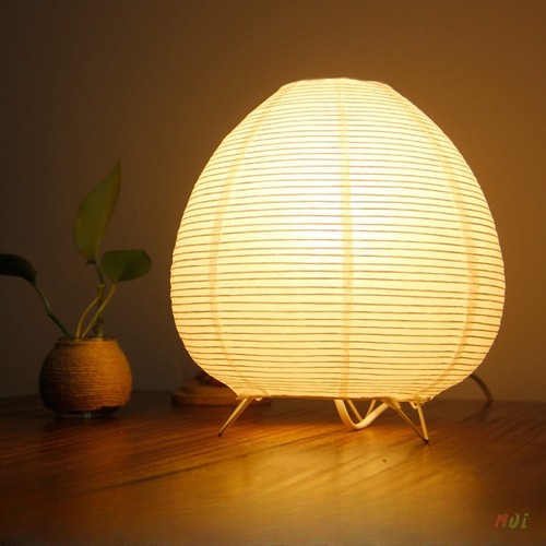 Lampada tavolo stile - da,