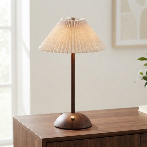 Lampada notte senza fili - da, di