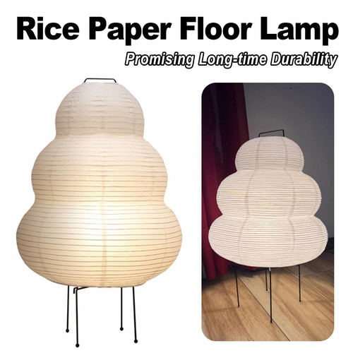Lampada scrivania carta - da, di