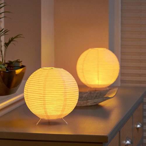 Auraglow lampade tavolo led - tavolo,