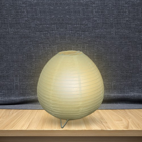 Lampadini carta lanterne - lampadini,