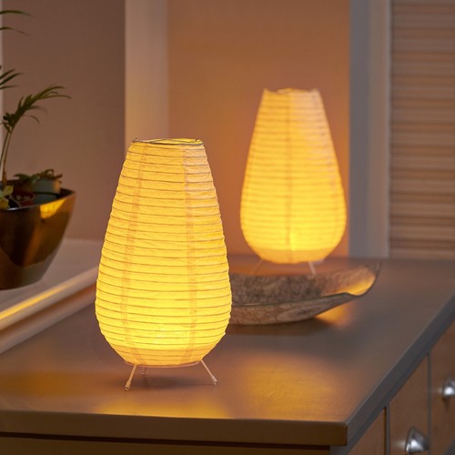 Auraglow lampade tavolo led - auraglow,
