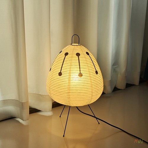 Lampada tavolo stile - da,