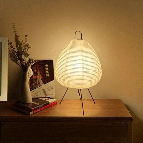 Lampada tavolo design - lampada,