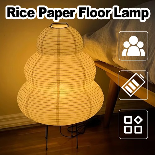 Lampada scrivania - lampada,