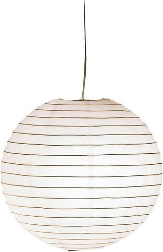 Lampada sospensione ø40 cm - lampada,